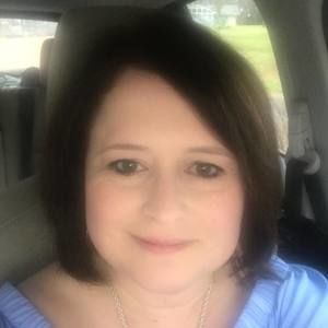 Meet your Posher, Sherry